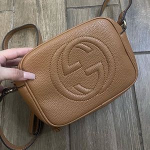 Gucci Purse